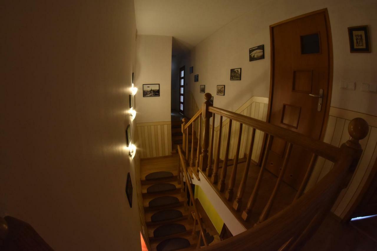 Comfortable House With Garden Manki Екстер'єр фото